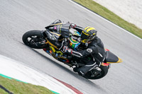 Sepang;event-digital-images;motorbikes;no-limits;peter-wileman-photography;trackday;trackday-digital-images